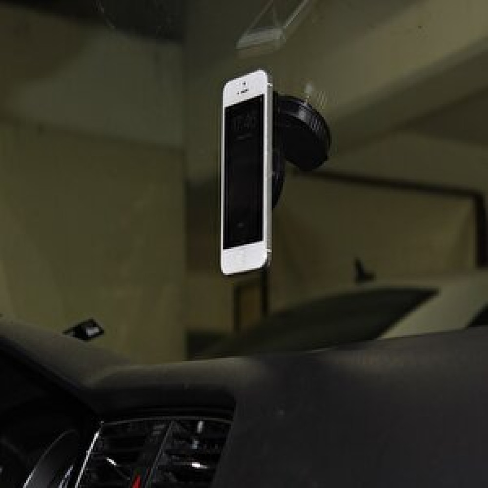 Space Telefon Tutacağı / Syte110 Cep Telefonu Araç Kiti Fiyatı
