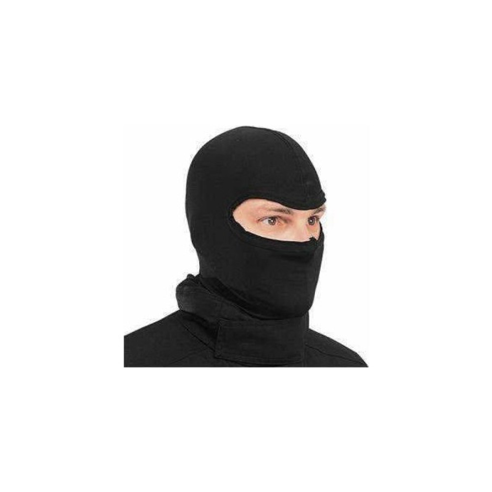 Spada Termal Balaklava Siyah Oto Boyaları Fiyatı