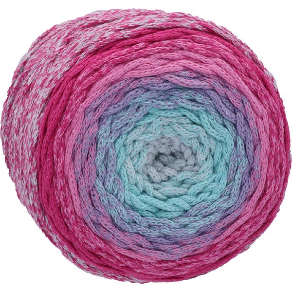Spagettiyarn Makrome Cake Karlar Kraliçesi Oyun & Hobi Fiyatı