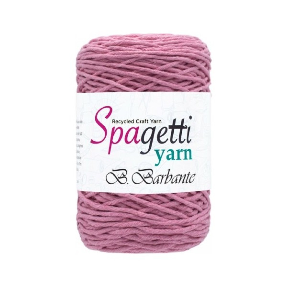 Spagettiyarn Pembe Barbante İp Oyun & Hobi Fiyatı