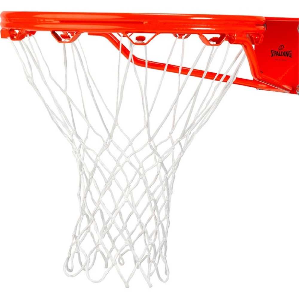Spalding 8284SCNR All-Weather Basketbol Ağ Basketbol Ürünleri Fiyatı