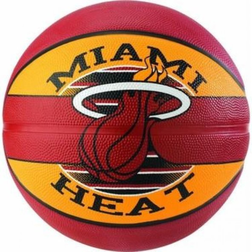 Spalding Basket Topu Topbskspa268 Basketbol Ürünleri Fiyatı
