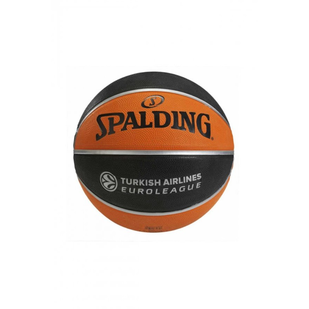 Spalding Basketbol Topu Euro/Turk No:6 Tf-150 Basketbol Ürünleri Fiyatı