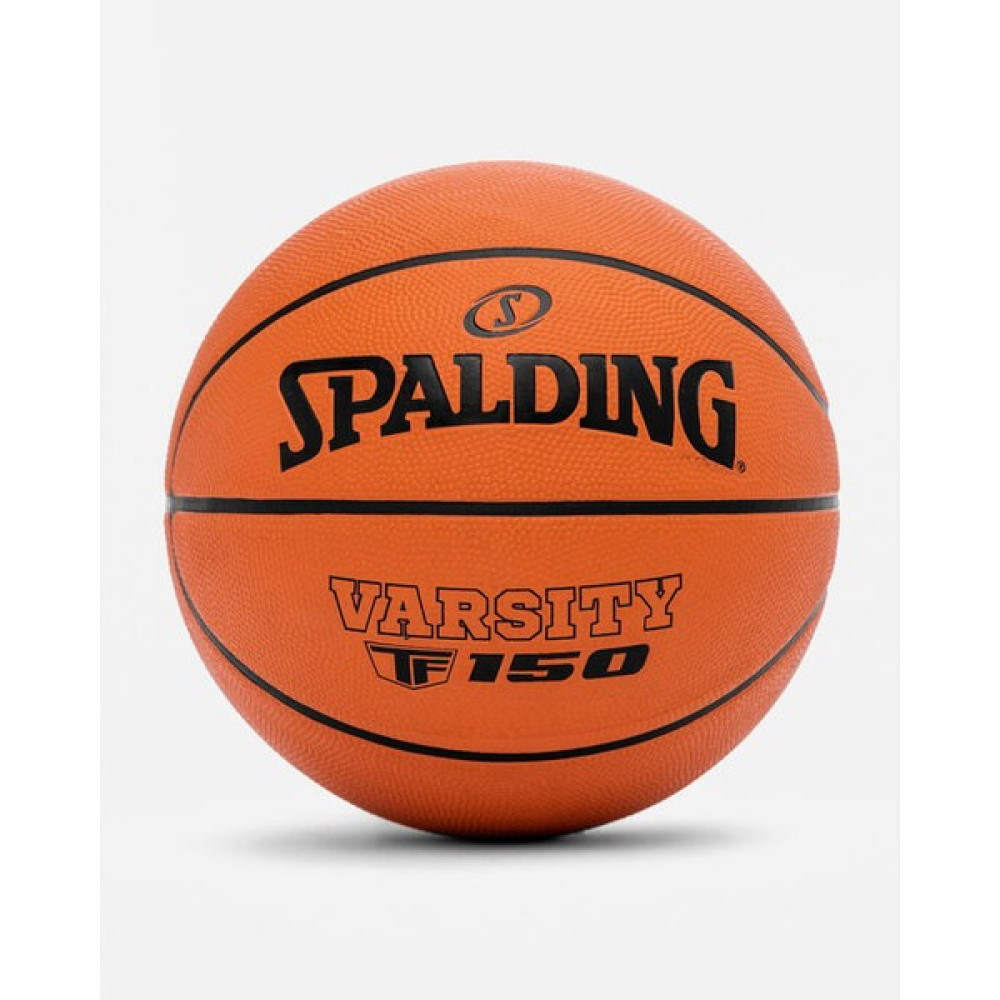 Spalding TF-150 Basketbol Topu Toplar Fiyatı
