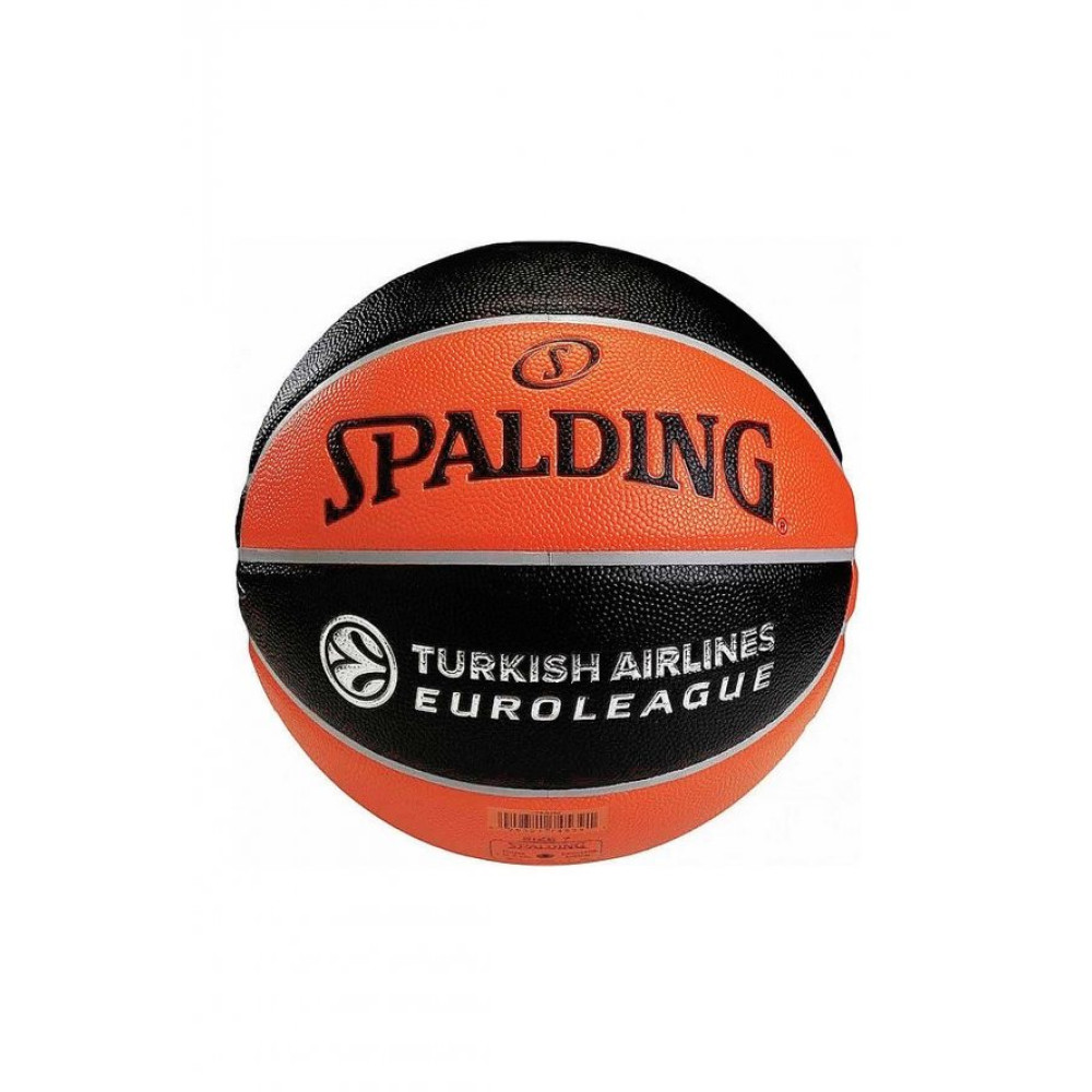 Spalding Tf-500 Basketbol Topu Euro Size 6 Basketbol Ürünleri Fiyatı