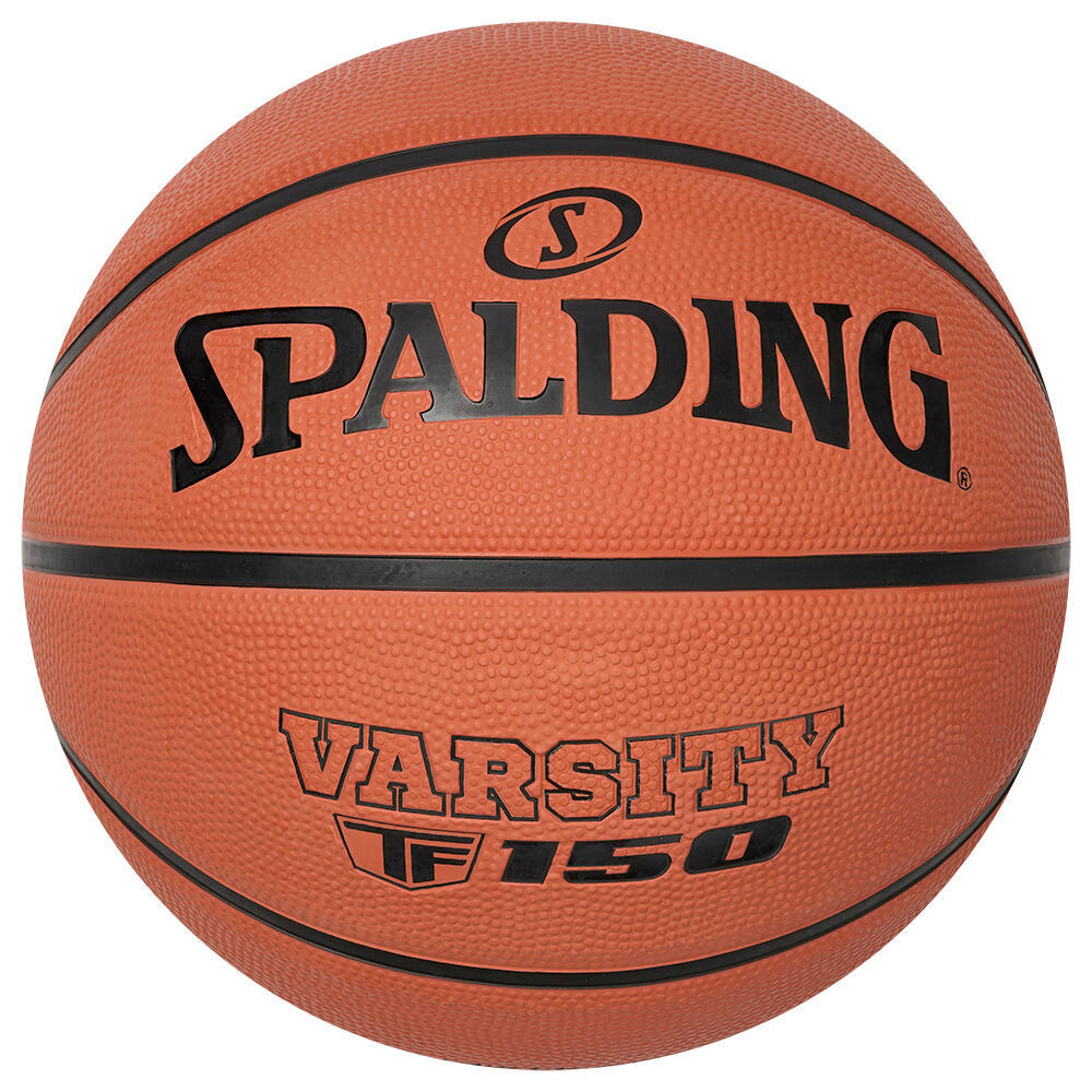 Spalding TF150 Varsity 7 No Basketbol Topu Toplar Fiyatı