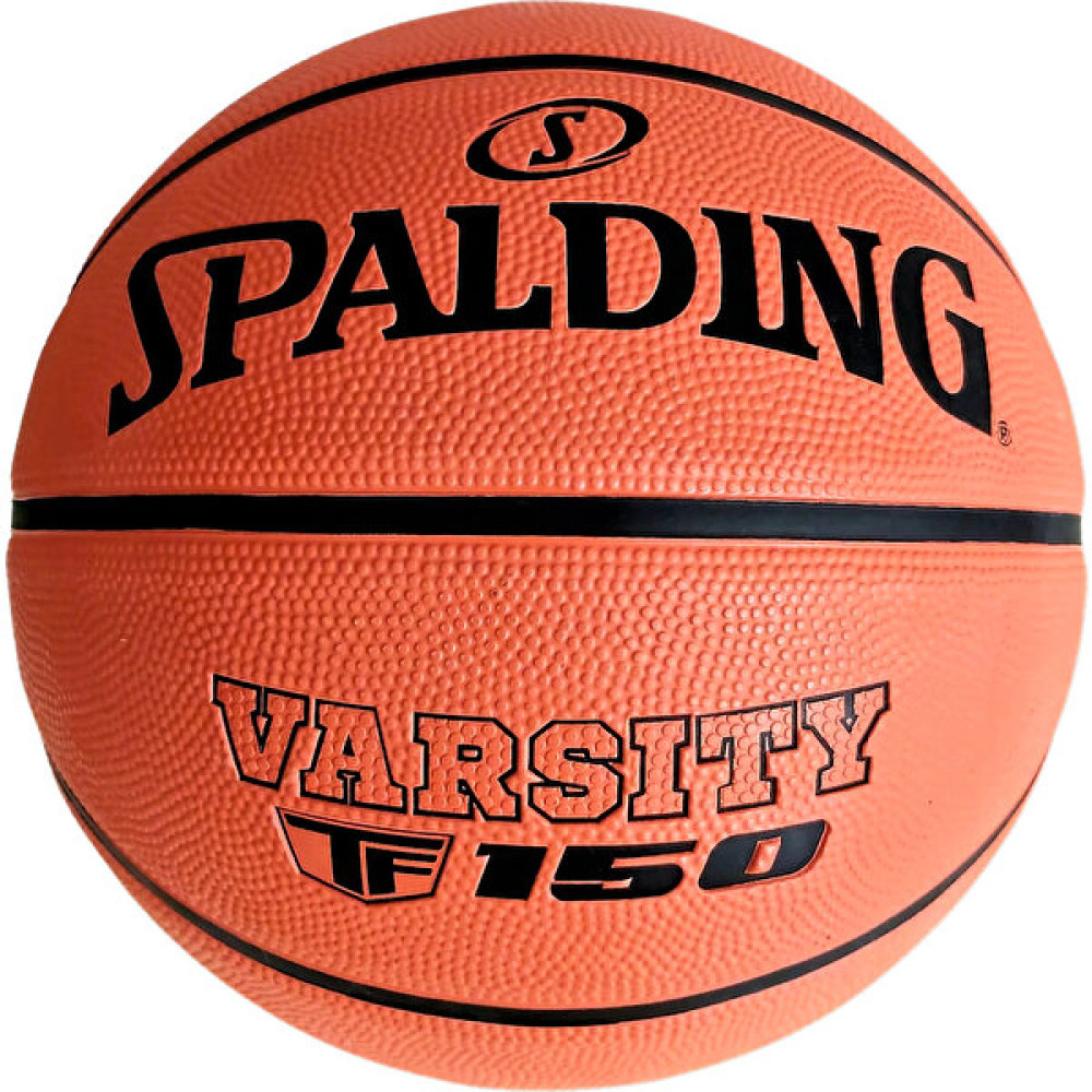 Spalding TF150 Varsity Basketbol Topu Toplar Fiyatı