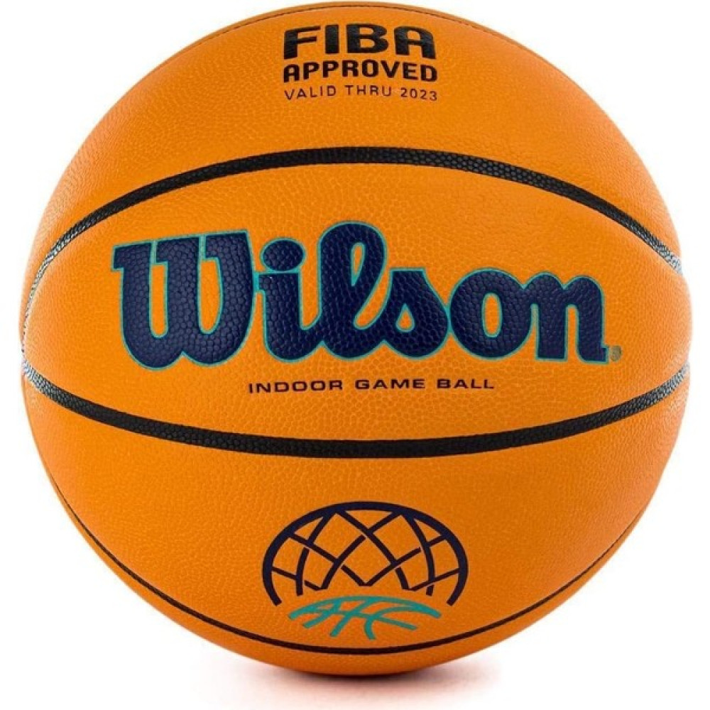Spalding Wilson Evo Nxt Champions League Basket Topu WTB0900XBBCL Toplar Fiyatı