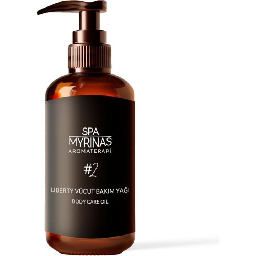 Spamyrinas Tatlı Portakal Aromatik Vücut Bakım Yağı El Ayak Canladırıcı Çok Kuru Ciltler İçin Besleyici 250 ml Nemlendiriciler Fiyatı