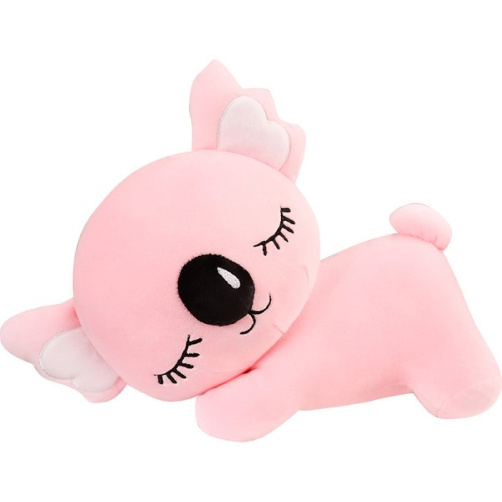 Span Wz Yumuşak Koala Peluş Oyuncak Bebekler Için Peluş OYUNCAK-50CM (Yurt Dışından) Peluş Oyuncaklar Fiyatı