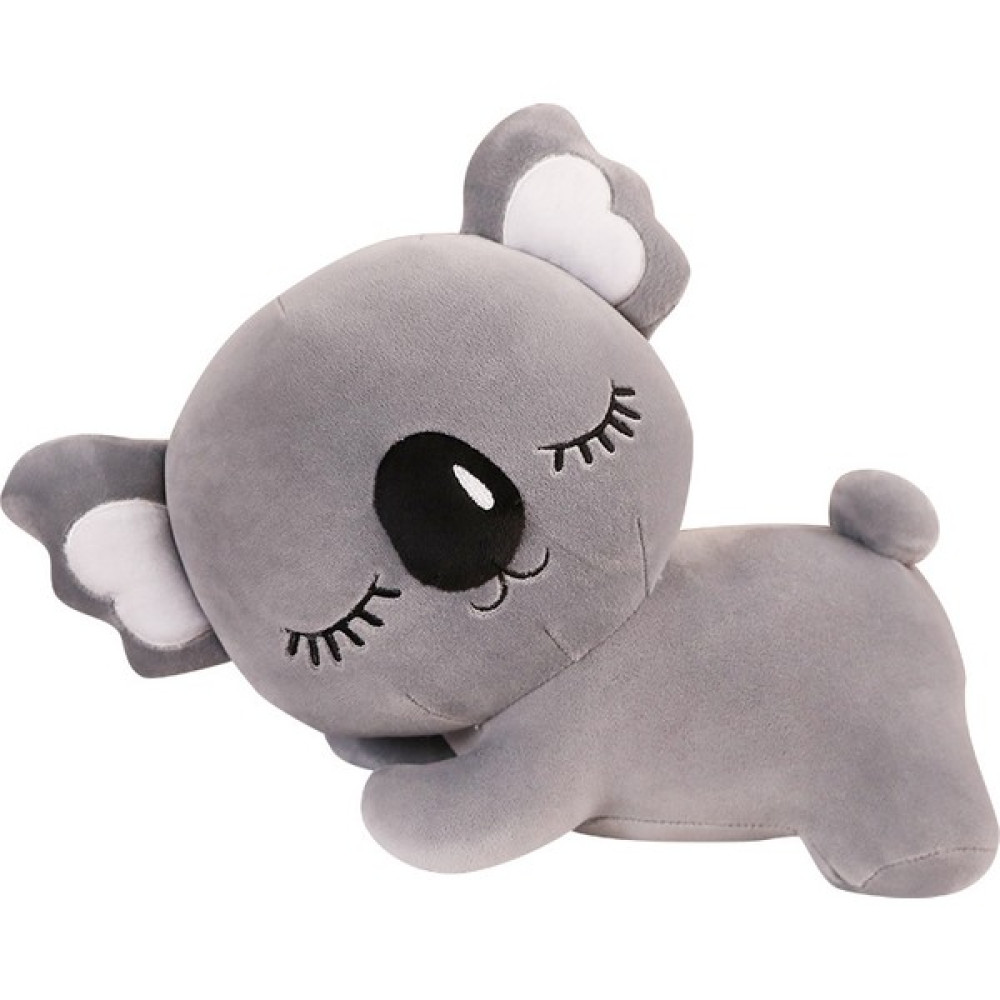 Span Wz Yumuşak Koala Peluş Oyuncak Bebekler Için Peluş OYUNCAK-60CM (Yurt Dışından) Peluş Oyuncaklar Fiyatı