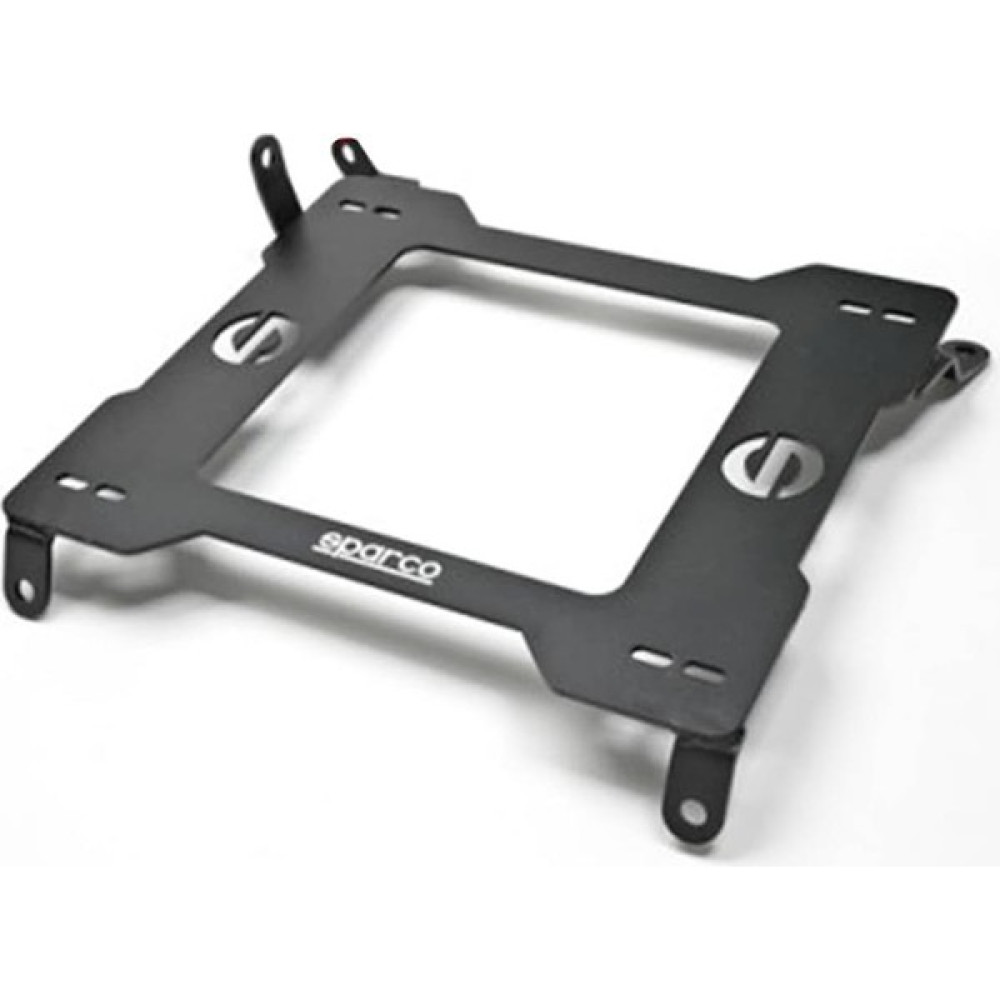 Sparco Koltuk Ayağı 00499124Sx Oto Boyaları Fiyatı