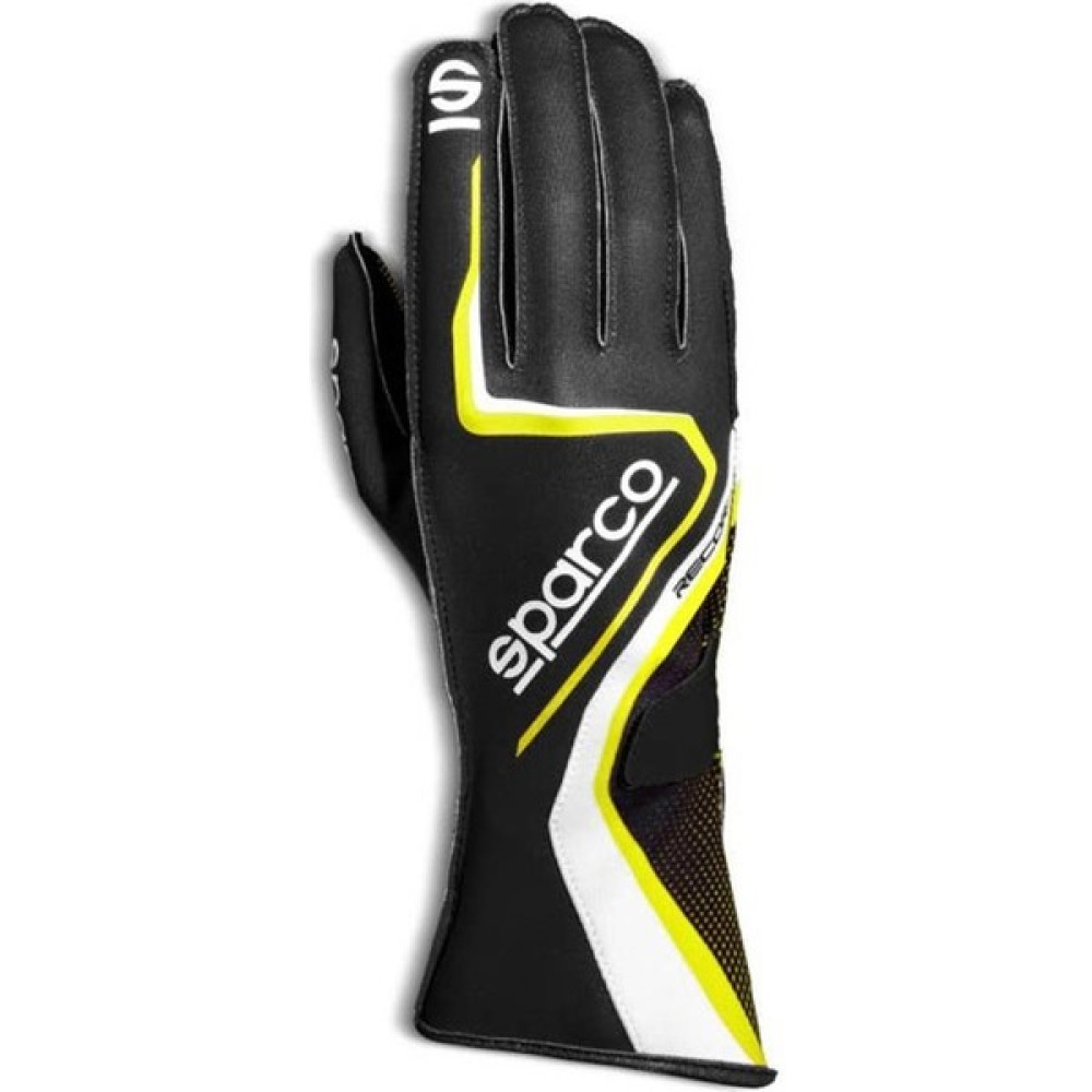 Sparco Record Karting Eldiven Oto Boyaları Fiyatı