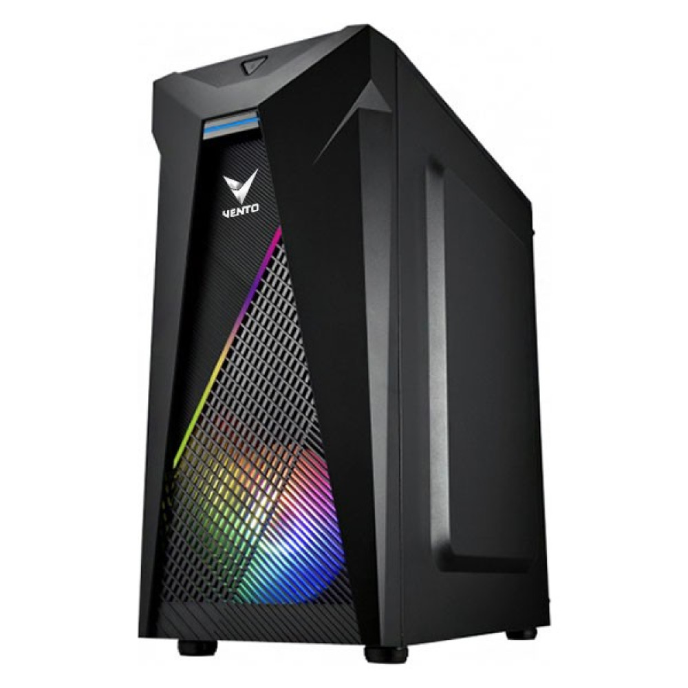 Spardox E-Spor Bilgisayarı Amd Ryzen 5 5600X Nvidia RTX3060 12 GB 16GB Ddr4 3600 Mhz 1tb Nvme Sıvı Sogutma Masaüstü Bilgisayar Fiyatı