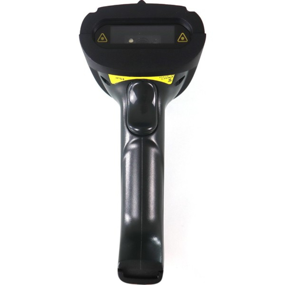 Spardox SX-220G Kablolu USB Karekod (2D) Barkod Okuyucu Oto Boyaları Fiyatı