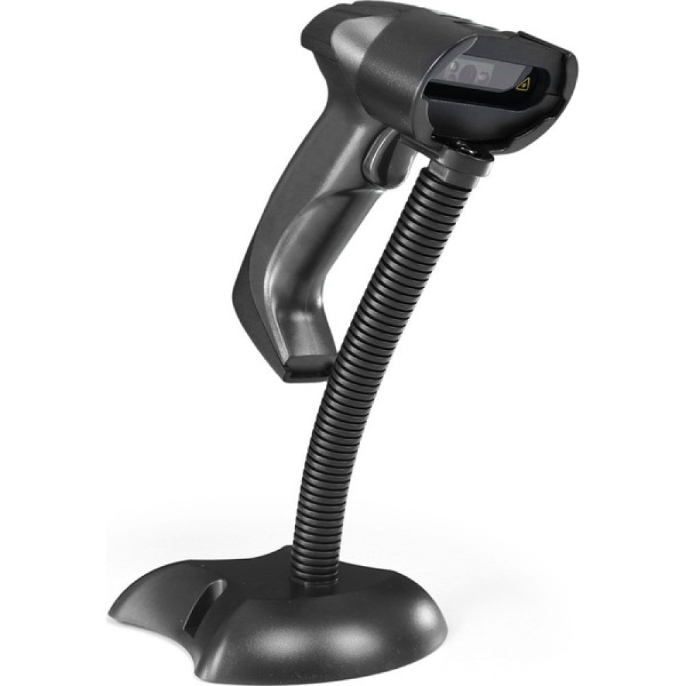 Spardox SX-220GS Kablolu USB Karekod 2d Barkod Okuyucu + Stand Oto Boyaları Fiyatı