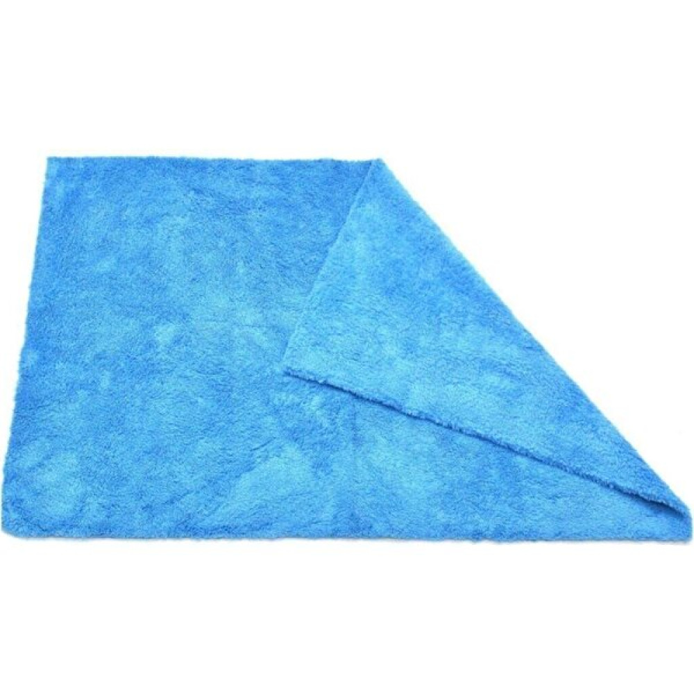 Spark 2314 Mikrofiber Peluş Oto Kurulama Temizlik ve Cam Bezi 40X60 Cm. Temizlik Malzemeleri Fiyatı