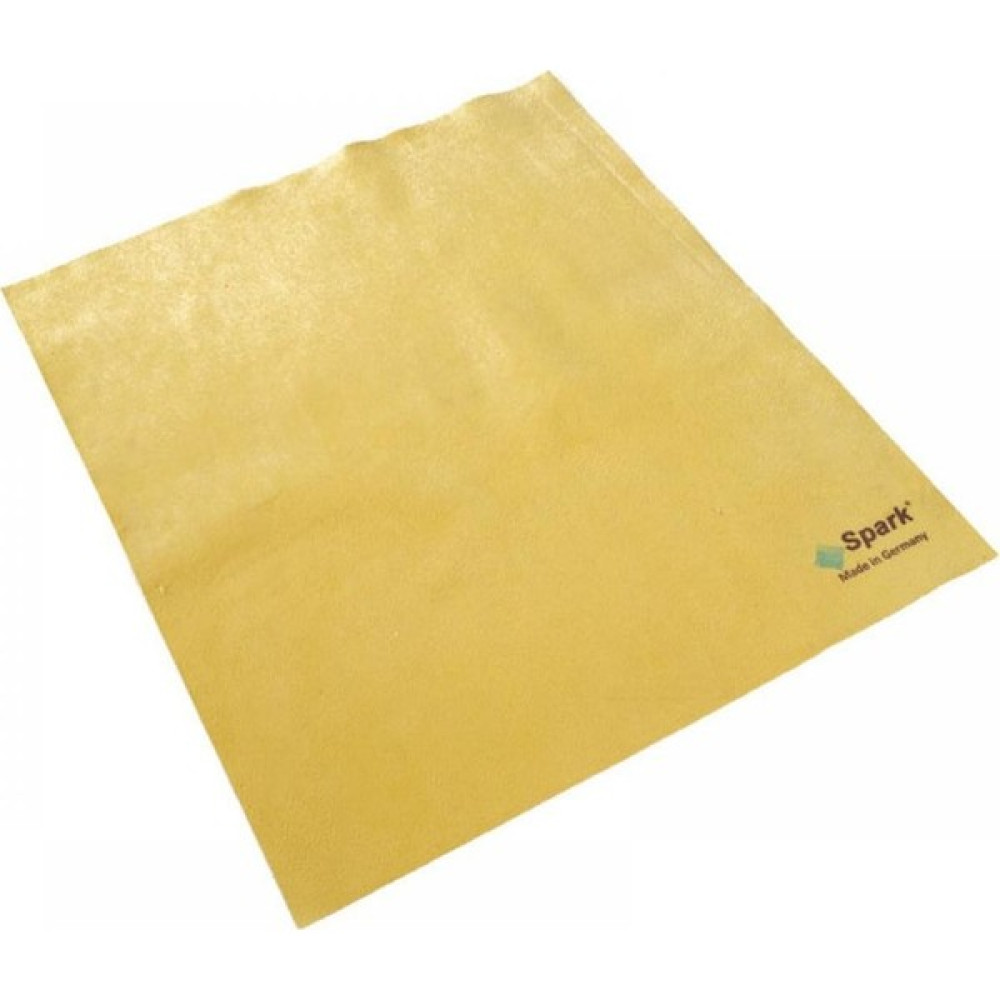 Spark Mikrofiber Güderi Süper Lüx Oto Kurulama Bezi 50X60 cm Temizlik Malzemeleri Fiyatı