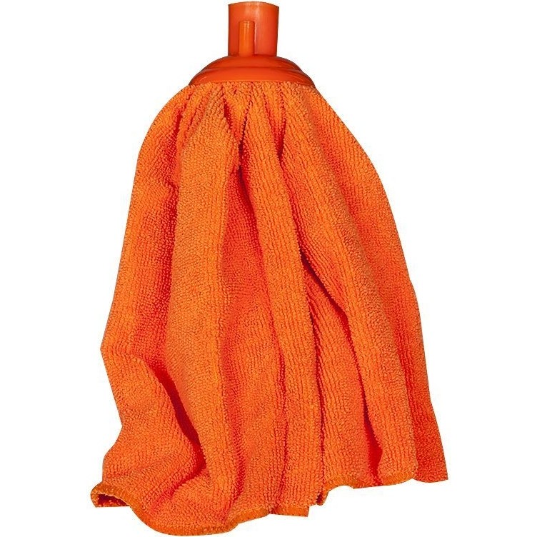 Spark Mikrofiber Havlu Vileda Paspas Mop Yedek Ucu 4'lü Araca Özel Paspaslar Fiyatı
