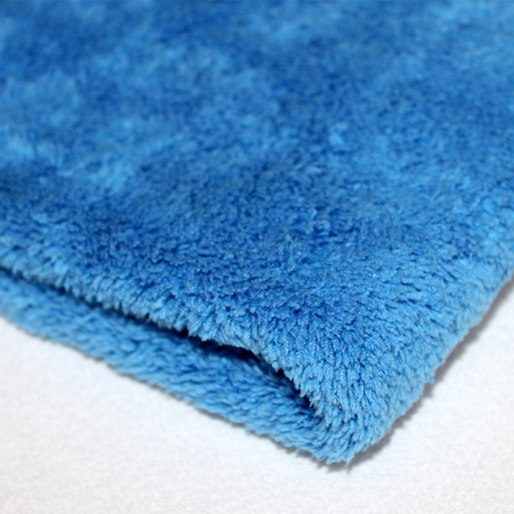 Spark Mikrofiber Pasta Cila Bezi Temizlik Malzemeleri Fiyatı