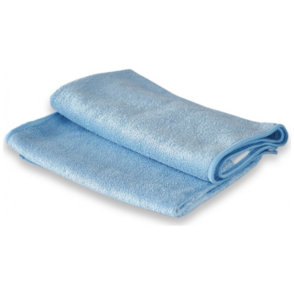 Spark Mikrofiber Temizlik Bezi Parlatıcı ve Temizleyiciler Fiyatı