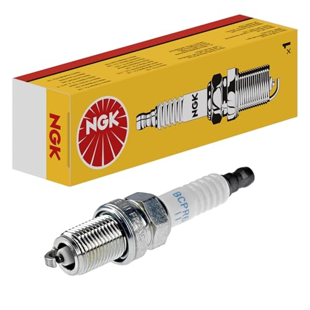 Spark Plug Stock 6282