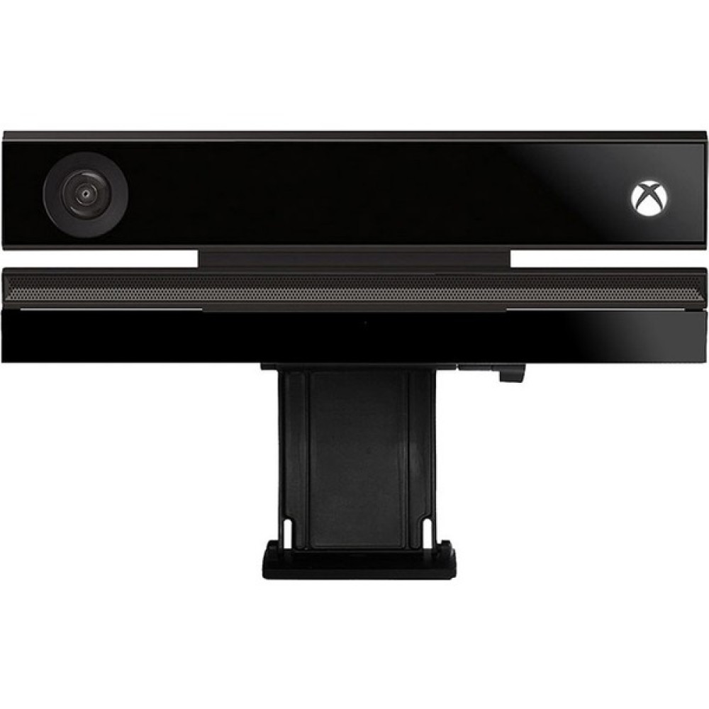 Sparkfox Microsoft Xbox One Kinect Clip Tv Kamera Askı Aparatı Oto Boyaları Fiyatı