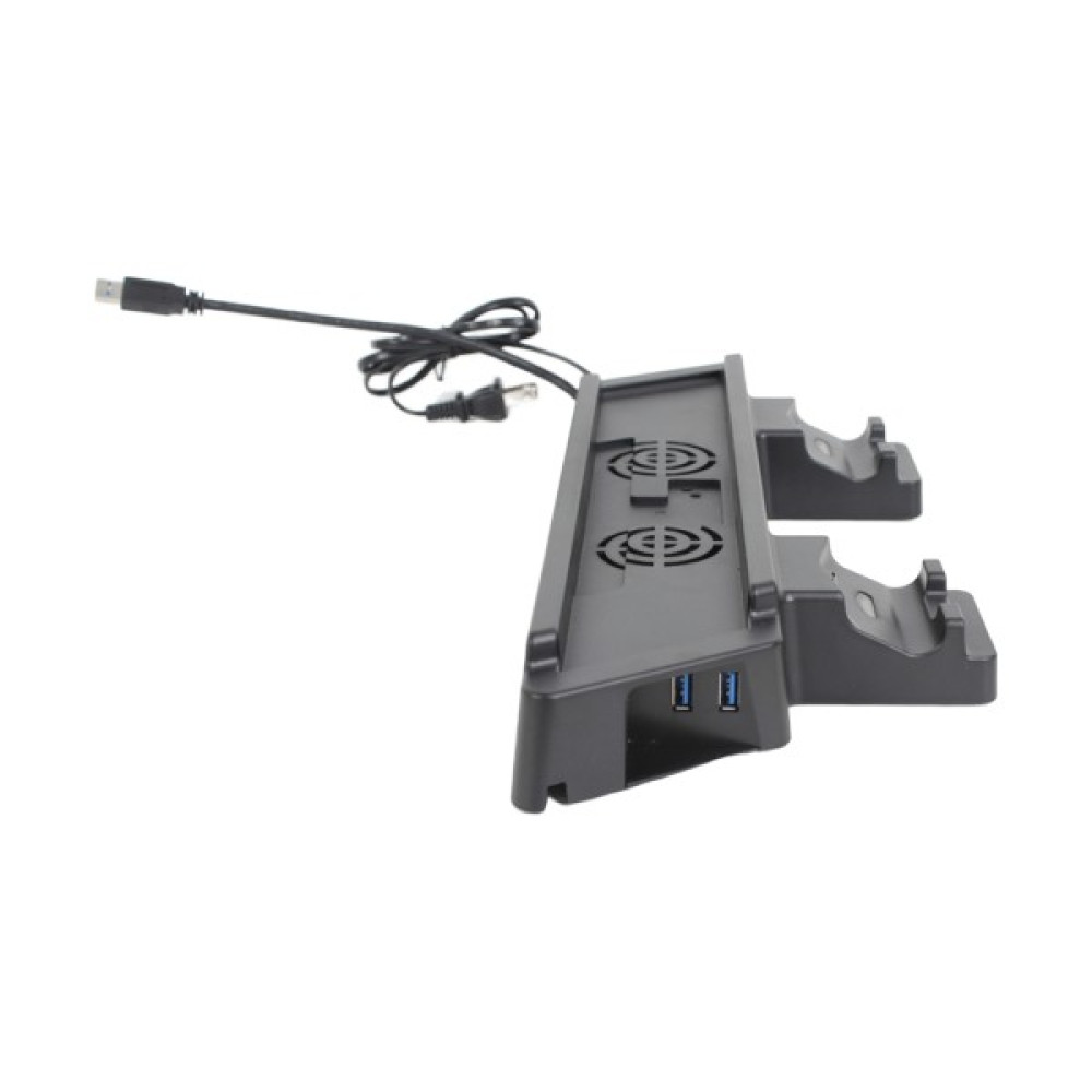 Sparkfox Multi-Function Fanlı Stand PS4 Pro Slim PlayStation 4 PS4 Oyunları Fiyatı