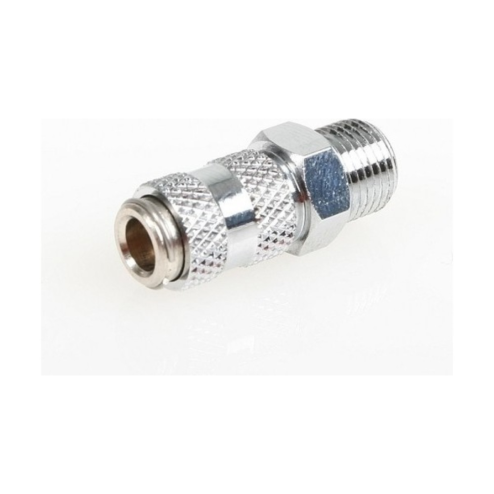 Sparmax Airbrush Kaplin Adaptörü Sanatsal Malzemeler Fiyatı