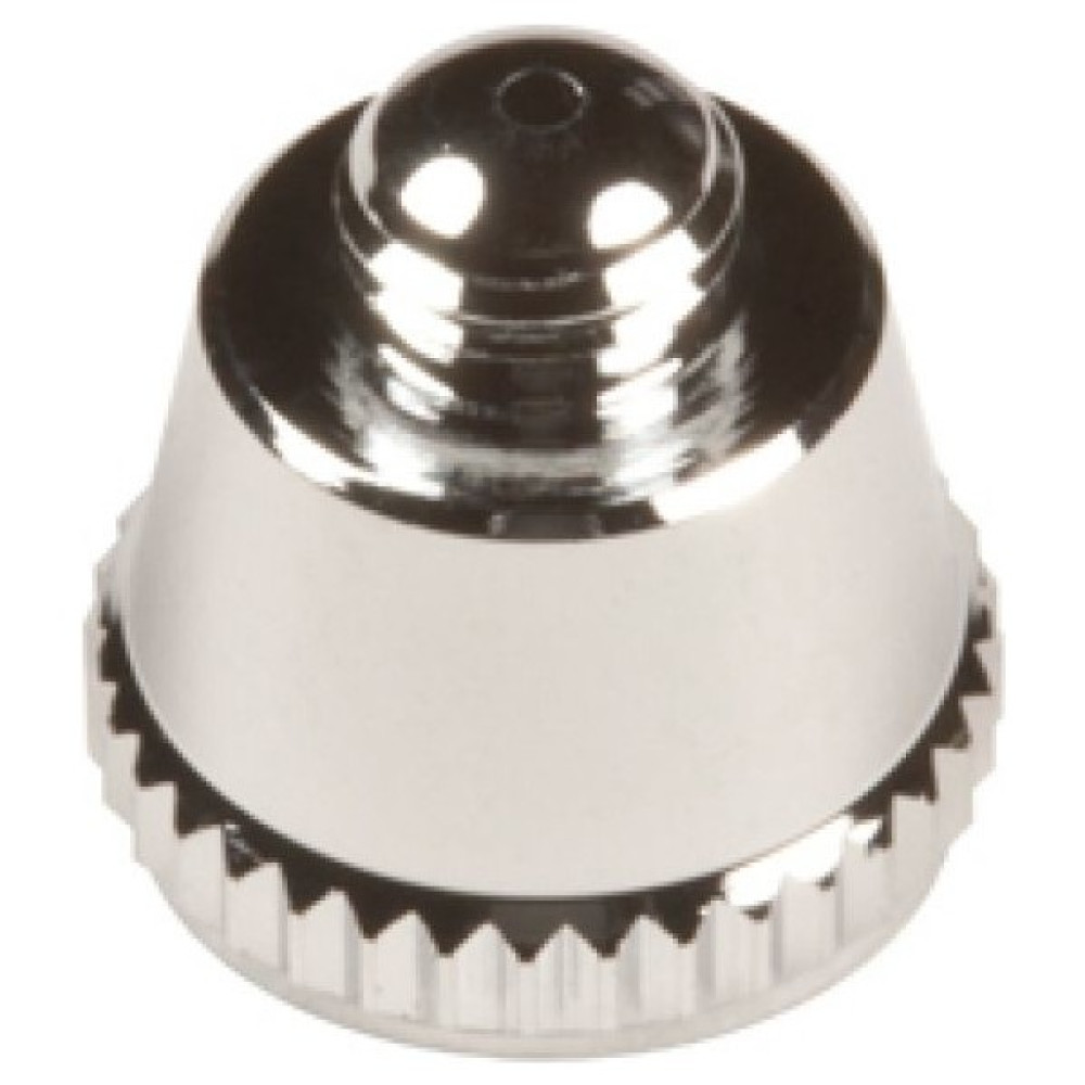 Sparmax Nozzle Cup Sp 20 x Nozul Başlığı Oto Boyaları Fiyatı