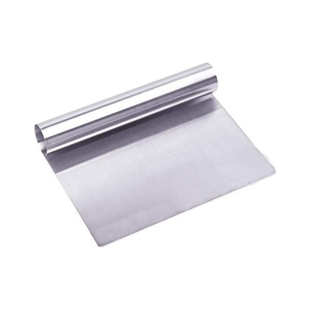 Spatula Hamur Kazıyıcı Ve Pasta Sıvama Aparatı 14 Cm Mutfak Gereçleri Fiyatı