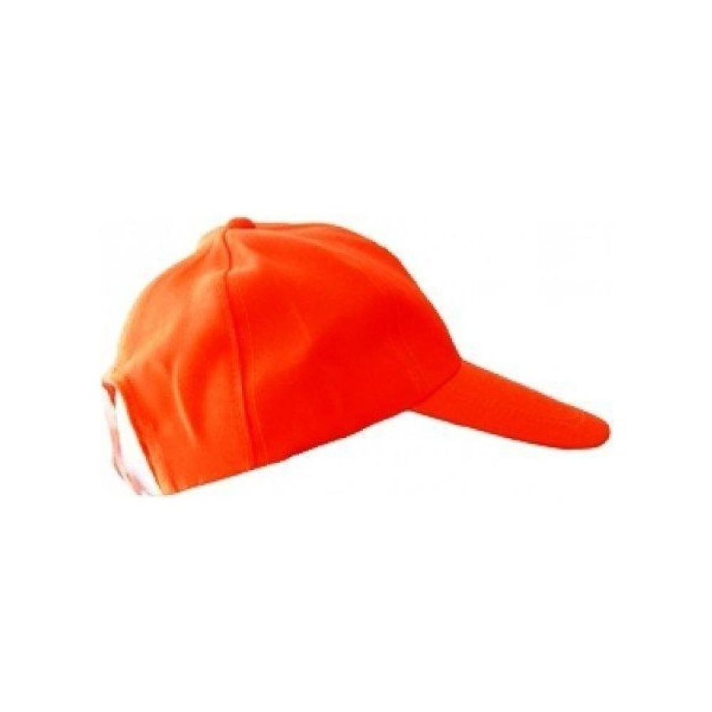 Spayko Avcı Şapka (Turuncu) Bere & Kep (Outdoor) Fiyatı