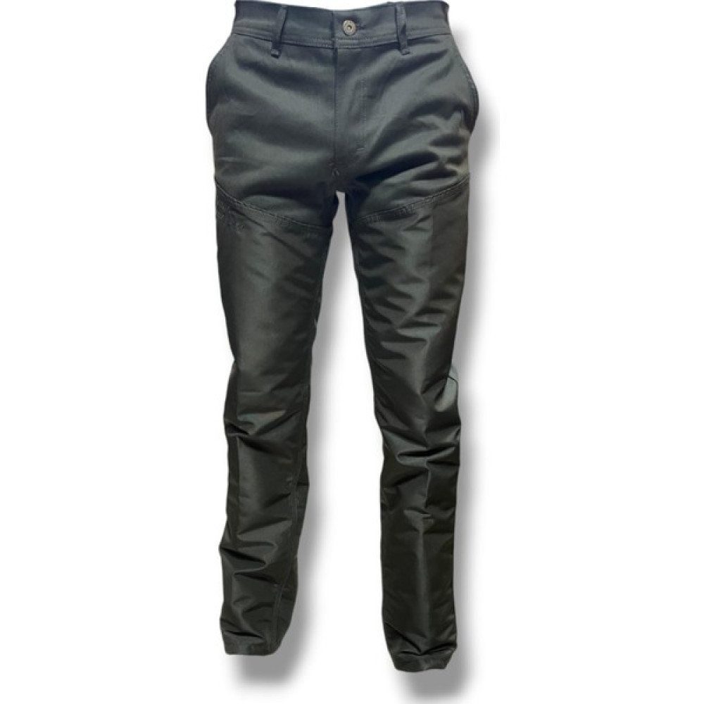 Spayko Çulluk Pantalon - 44 - Koyu Yeşil Oto Boyaları Fiyatı
