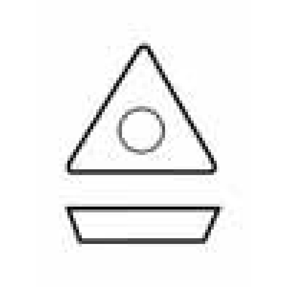 SPC 40706 Carbide Inserts For Fmc (6)