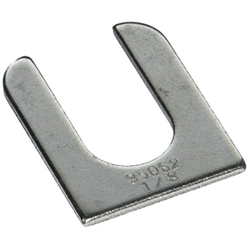 SPC Performance FRTLNR Shim 1/8in. (6)