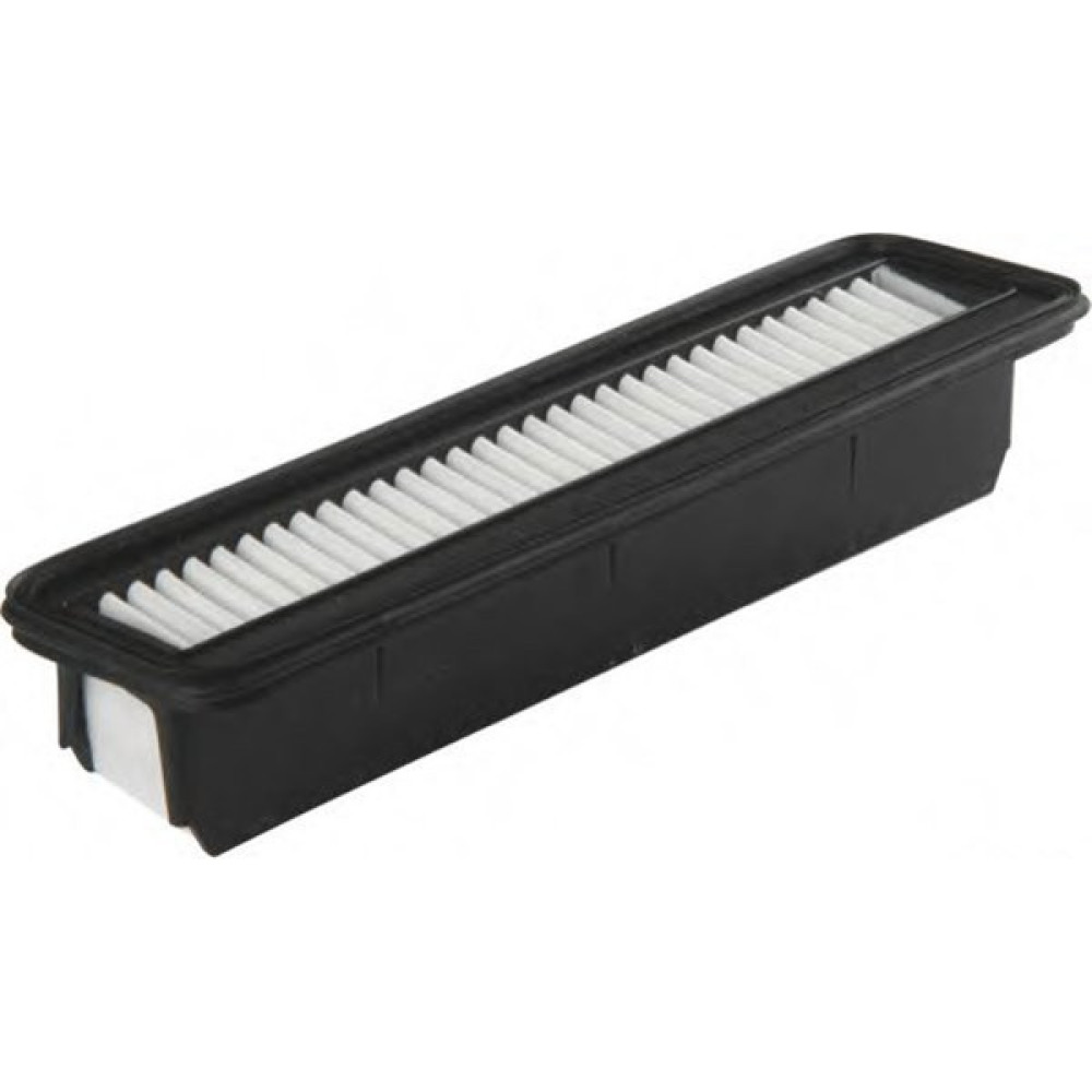 Spd Hava Filtresi I10 08-14 Dizel 28113-0X100 Oto Boyaları Fiyatı