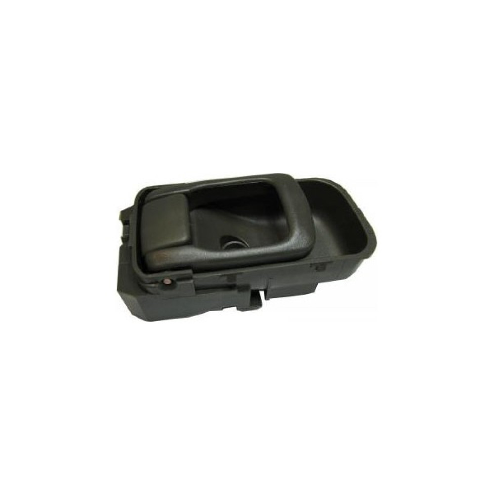 Spd Kapı Kolu D22 Pickup 1998-2002 Ön Iç Sağ Oto Boyaları Fiyatı