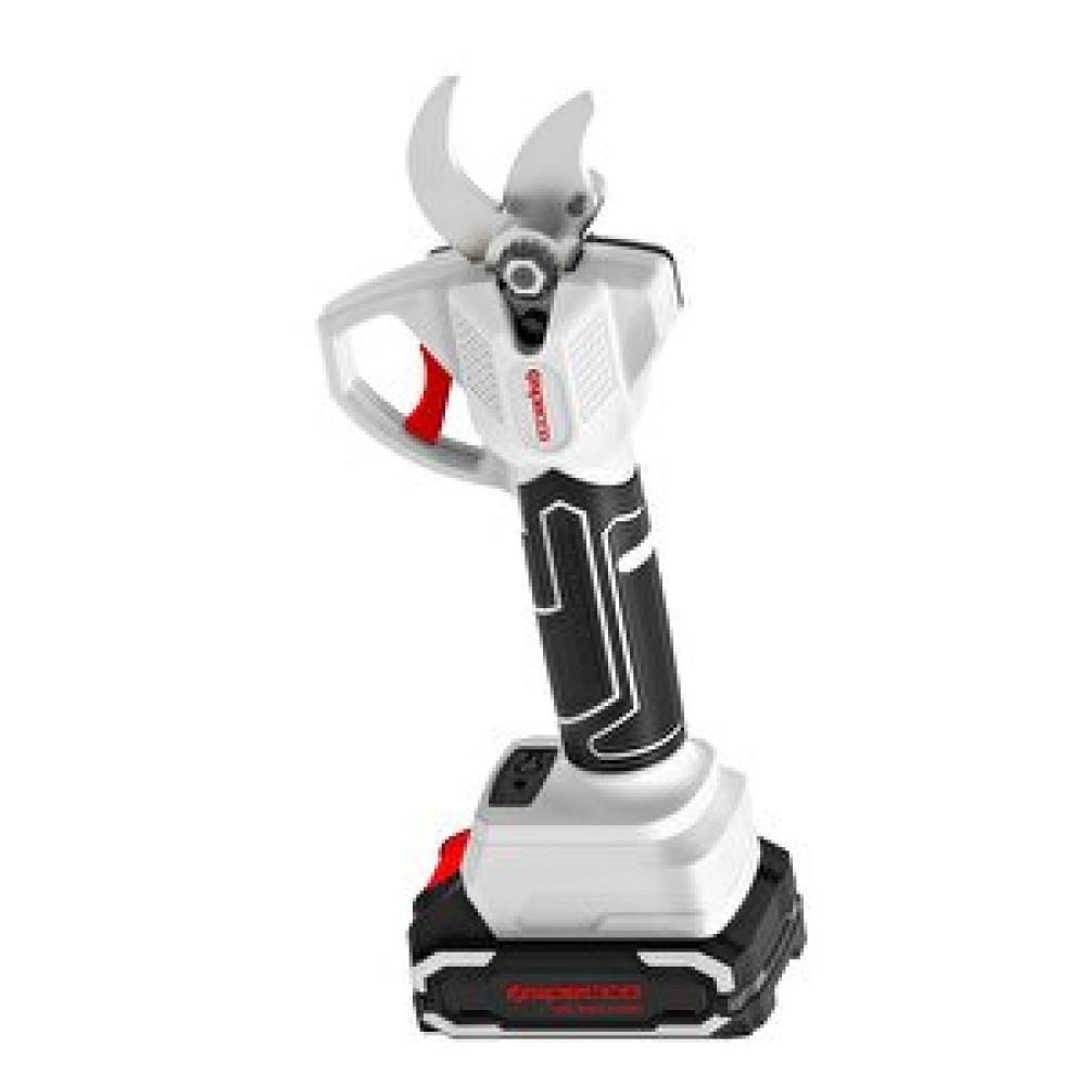 Specco Akülü Budama Maki̇nesi̇ Sp20v-5054 Dal Budama Makineleri Fiyatı