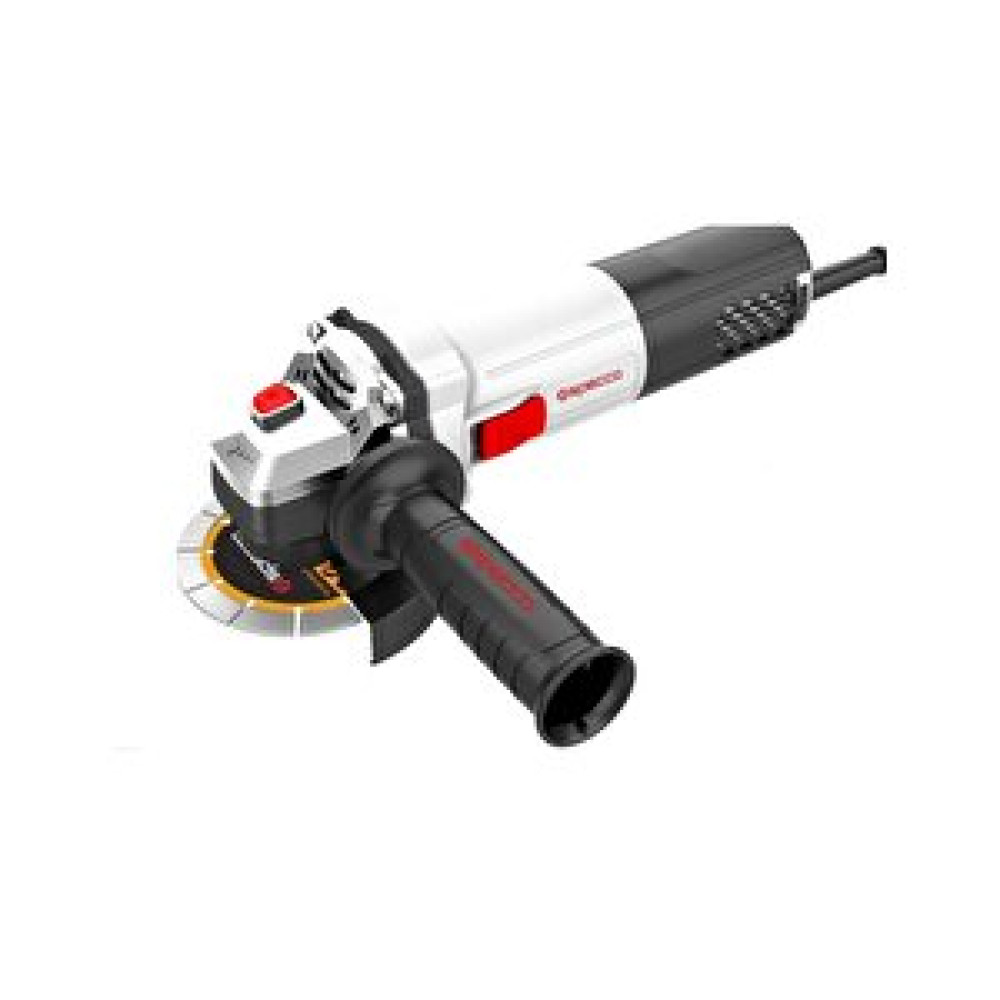 Specco Avuç Taşlama 900w Sp-5018 Taşlama Makinesi Fiyatı
