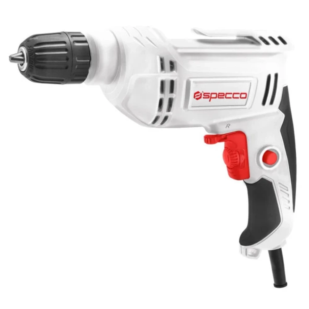 Specco Darbesiz Matkap 450W Matkaplar Fiyatı