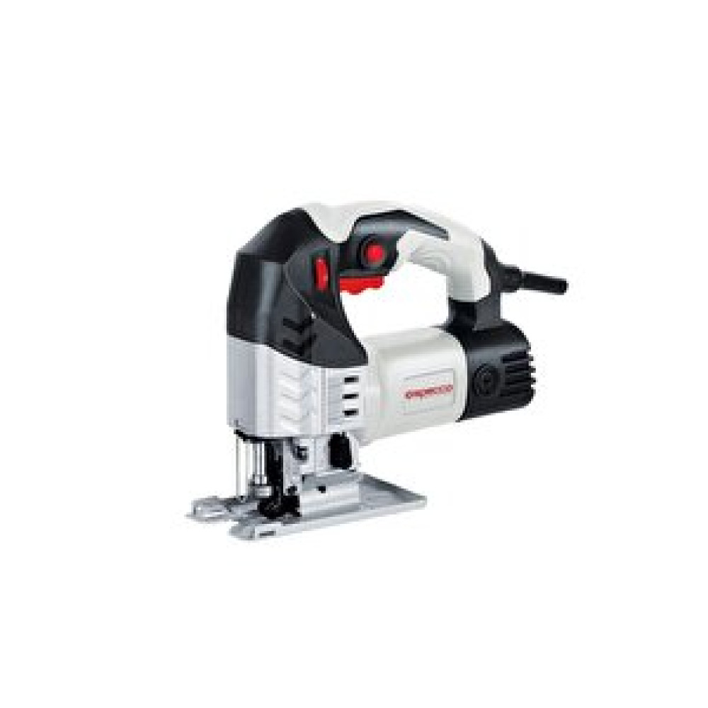 Specco Dekupaj Testere Makinesi 800w Dekupaj Testere Fiyatı