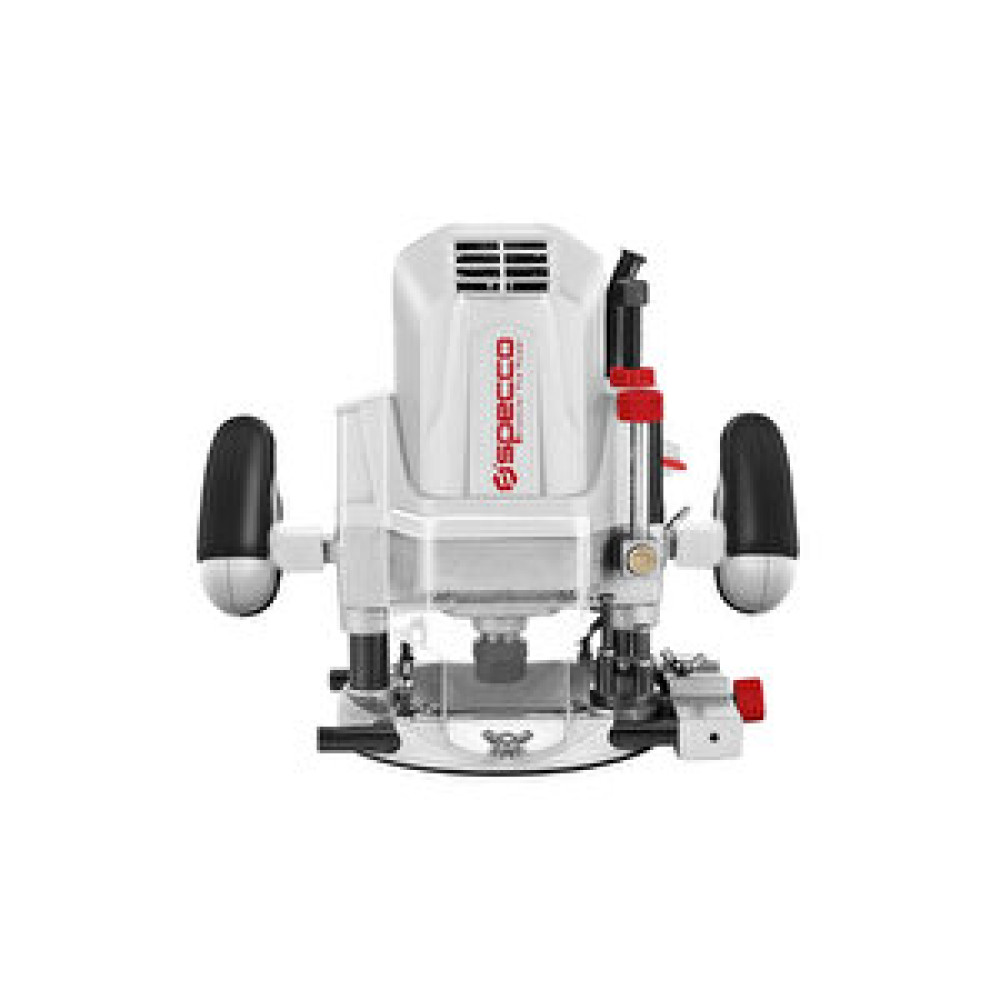 Specco Elektrikli Freze 1800w Elektrikli El Aletleri Fiyatı
