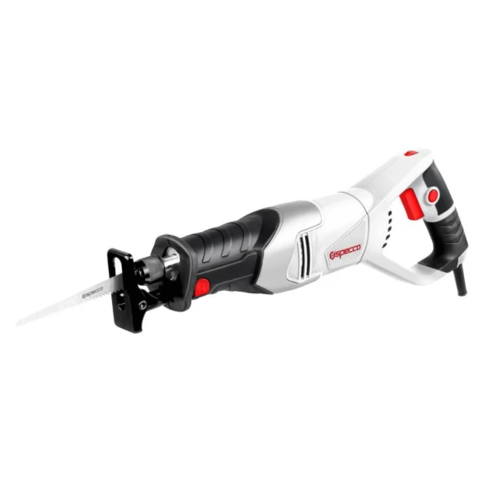 Specco Elektrikli Tilki Kuyrugu 850W Tilki Kuyruğu Fiyatı