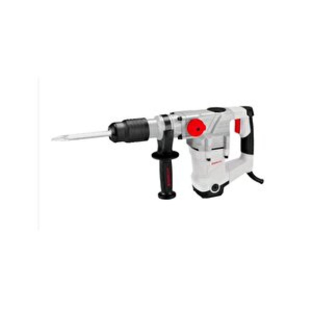 Specco Kırıcı Delici Matkap 1500w Sp-7014 Kırıcı Deliciler & Kırıcılar Fiyatı