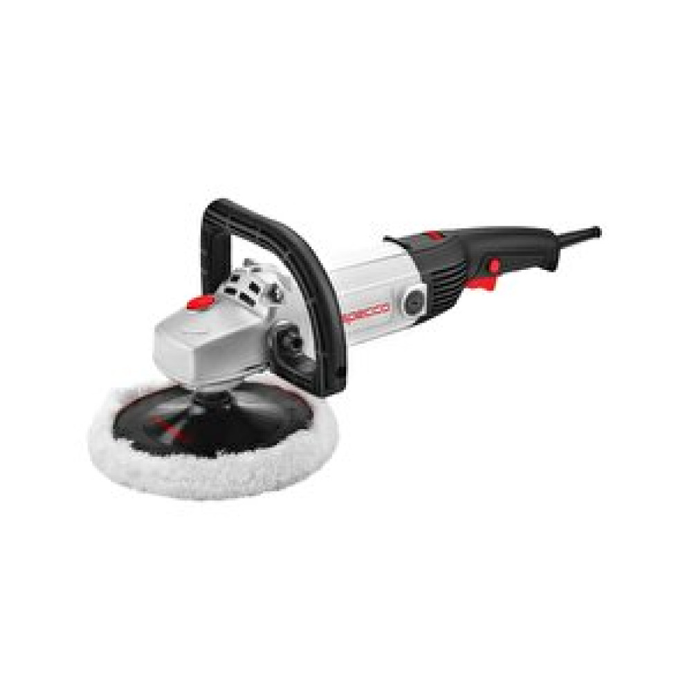 Specco Polisaj Makinesi 1300 W Zımparalama Makinesi Fiyatı