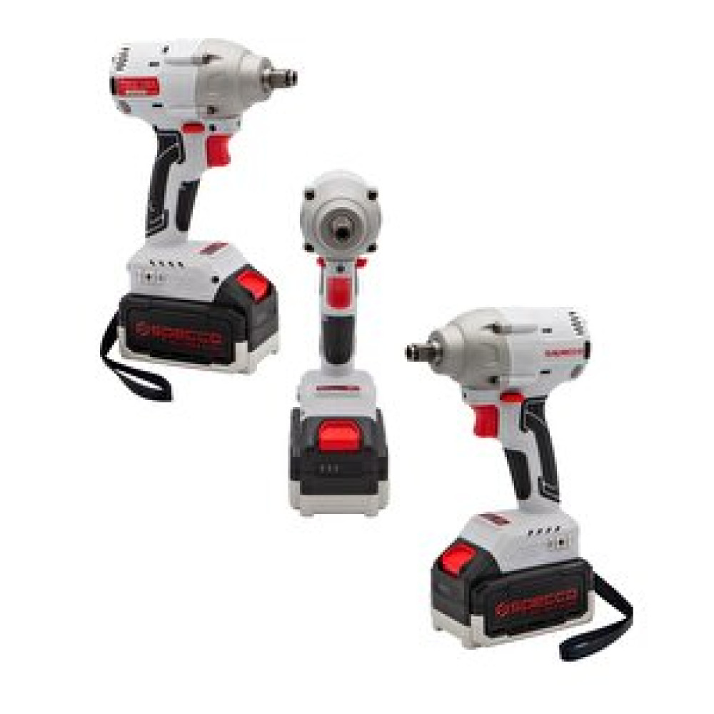 Specco Şarjlı Somon Sökme 20v (1/2) Sp-4044 Akülü Vidalama Makinesi Fiyatı