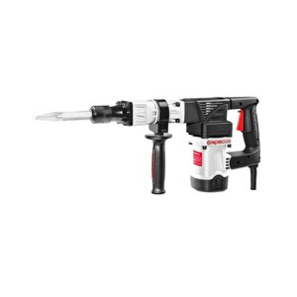 Specco Sds-hex Kırıcı 1300w Sp-7020 Kırıcı Deliciler & Kırıcılar Fiyatı