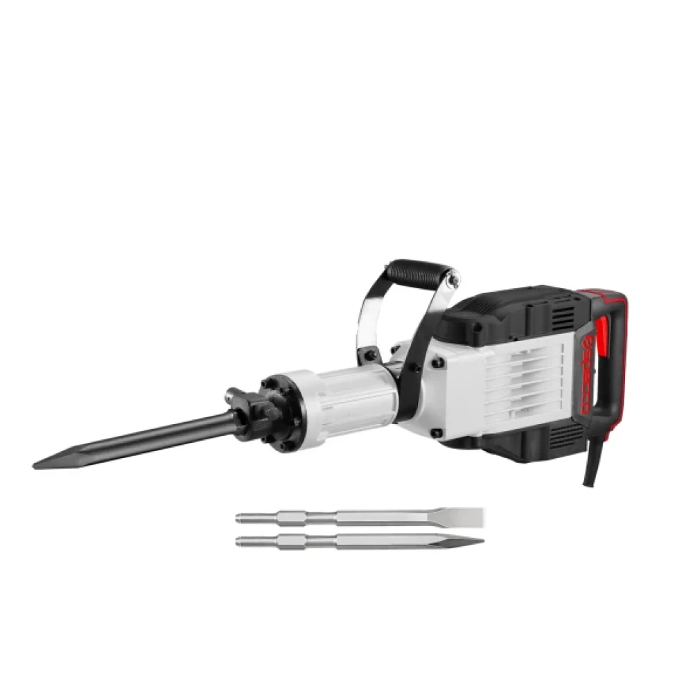 Specco Sds-Hex Kirici 1700W Sp-7021 Kırıcı Deliciler & Kırıcılar Fiyatı