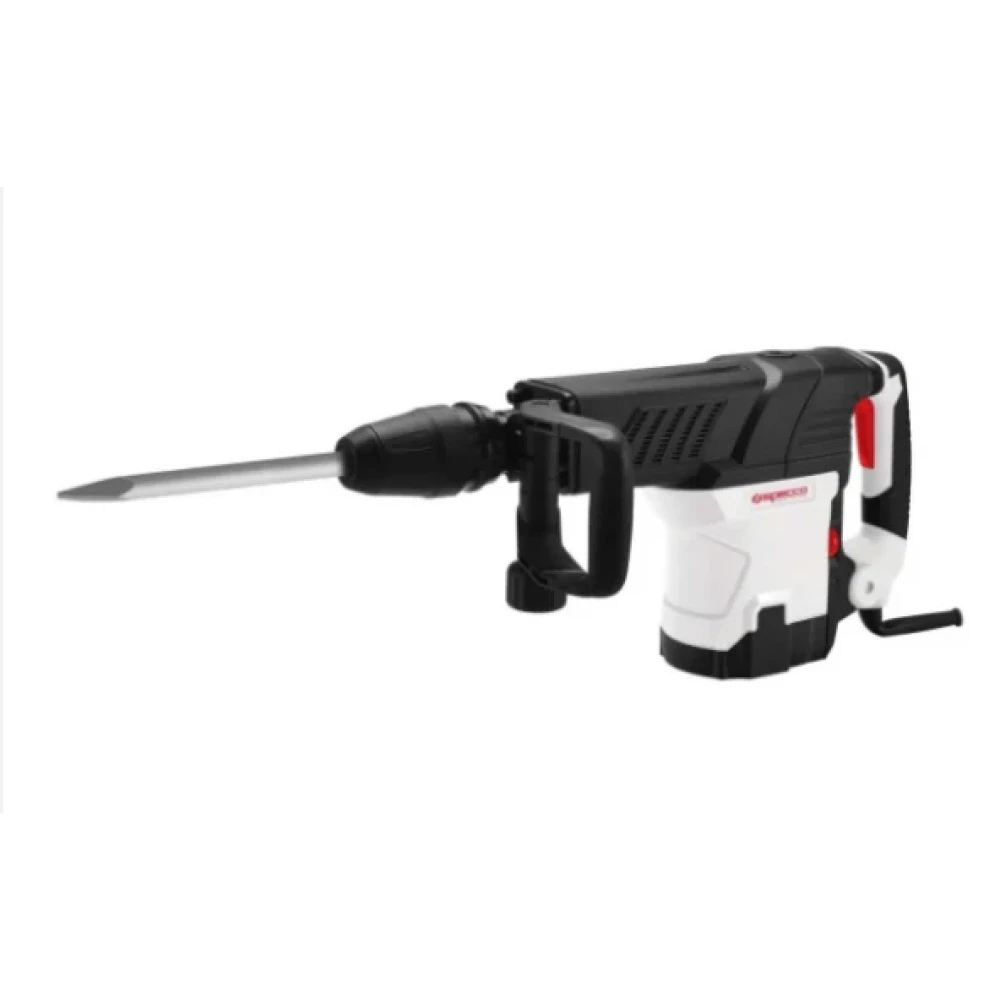 Specco Sds-Max Kirici 1500W Sp-7022 Kırıcı Deliciler & Kırıcılar Fiyatı
