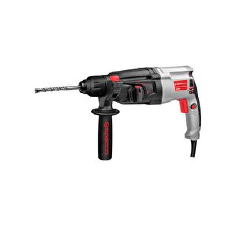 Specco Sds-plus Kırıcı Delici Matkap 850w Sp-7010 Kırıcı Deliciler & Kırıcılar Fiyatı
